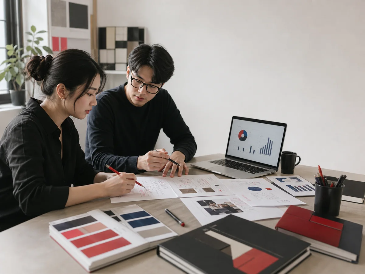Hình ảnh nhận diện demo BẢN THẢO Workspace