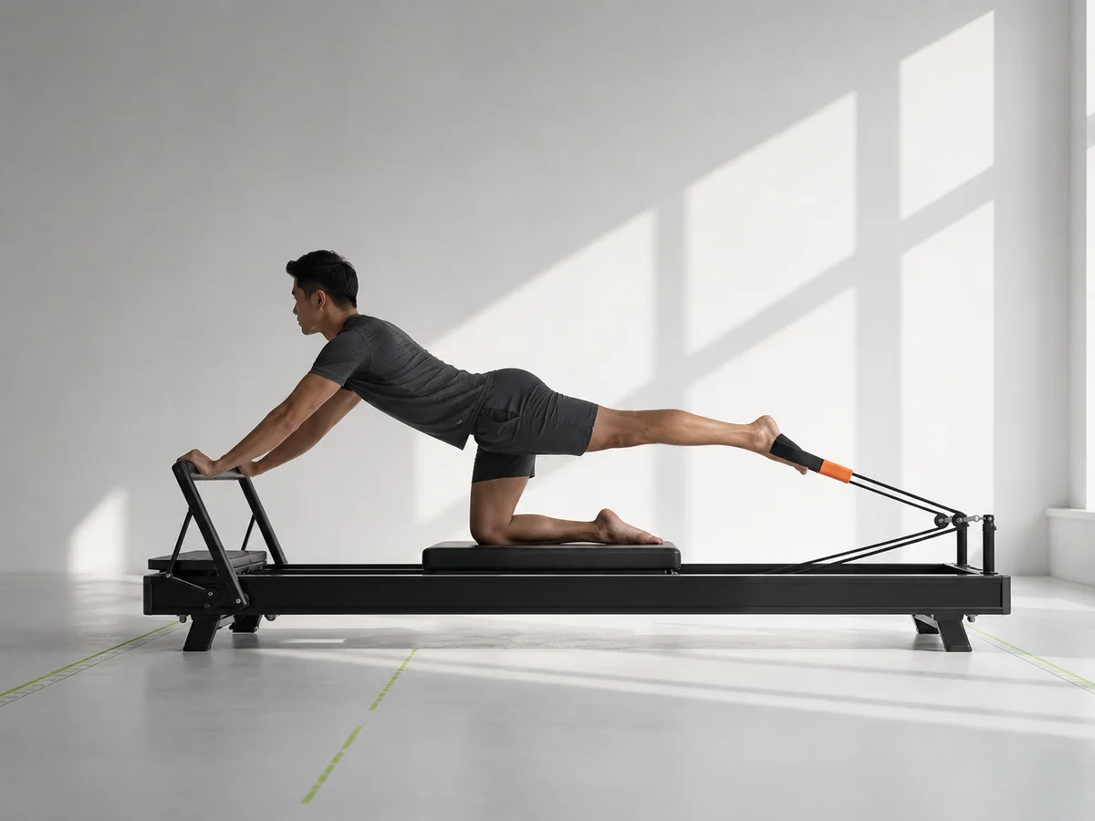 Hình ảnh nhận diện demo BIÊN ĐỘ Recovery