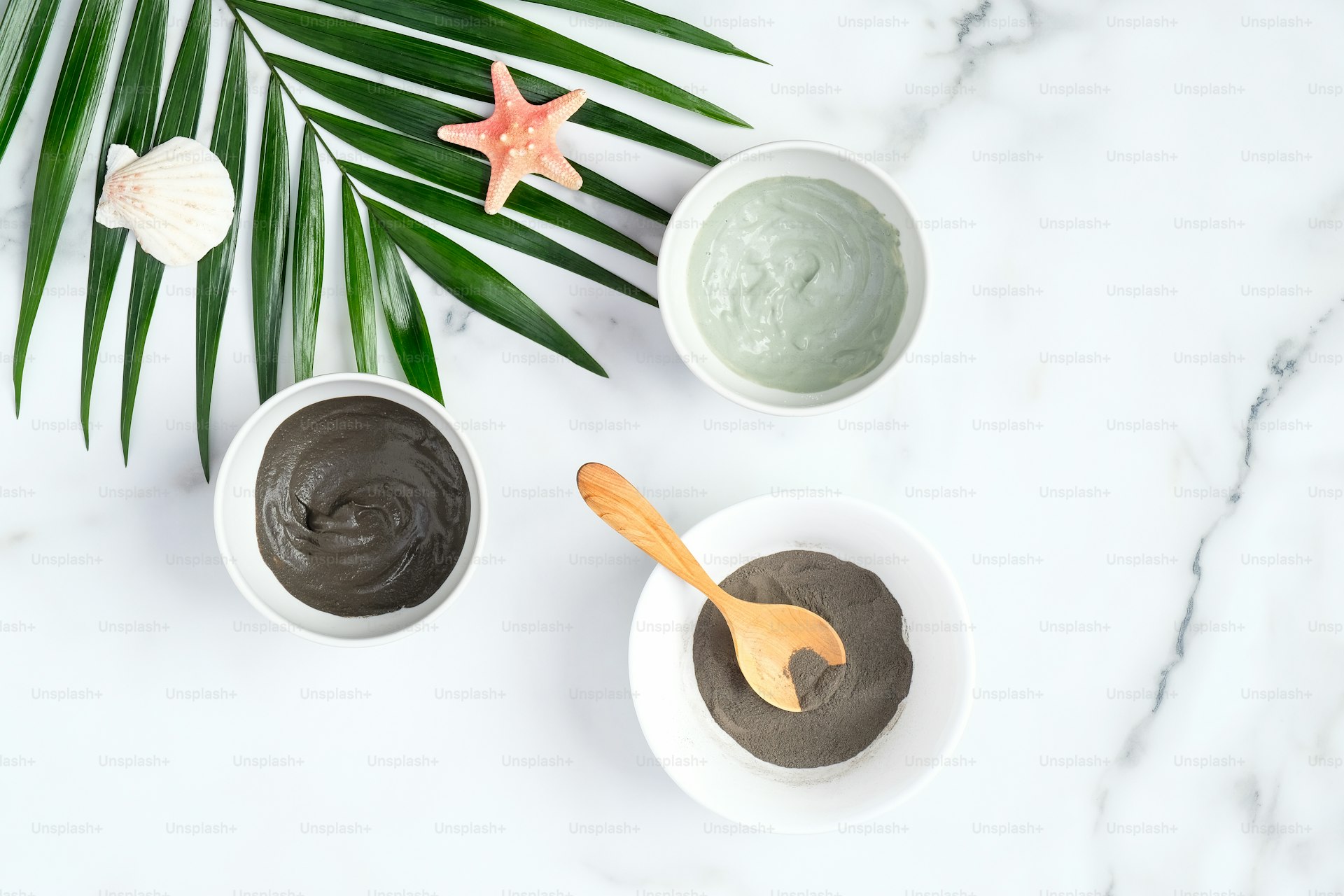 Chăm sóc da mặt chuyên sâu — ảnh minh hoạ 2