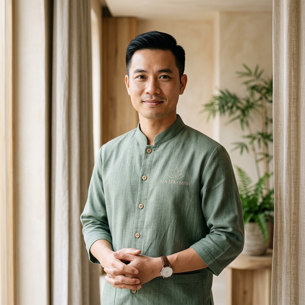Lê Thanh Bình