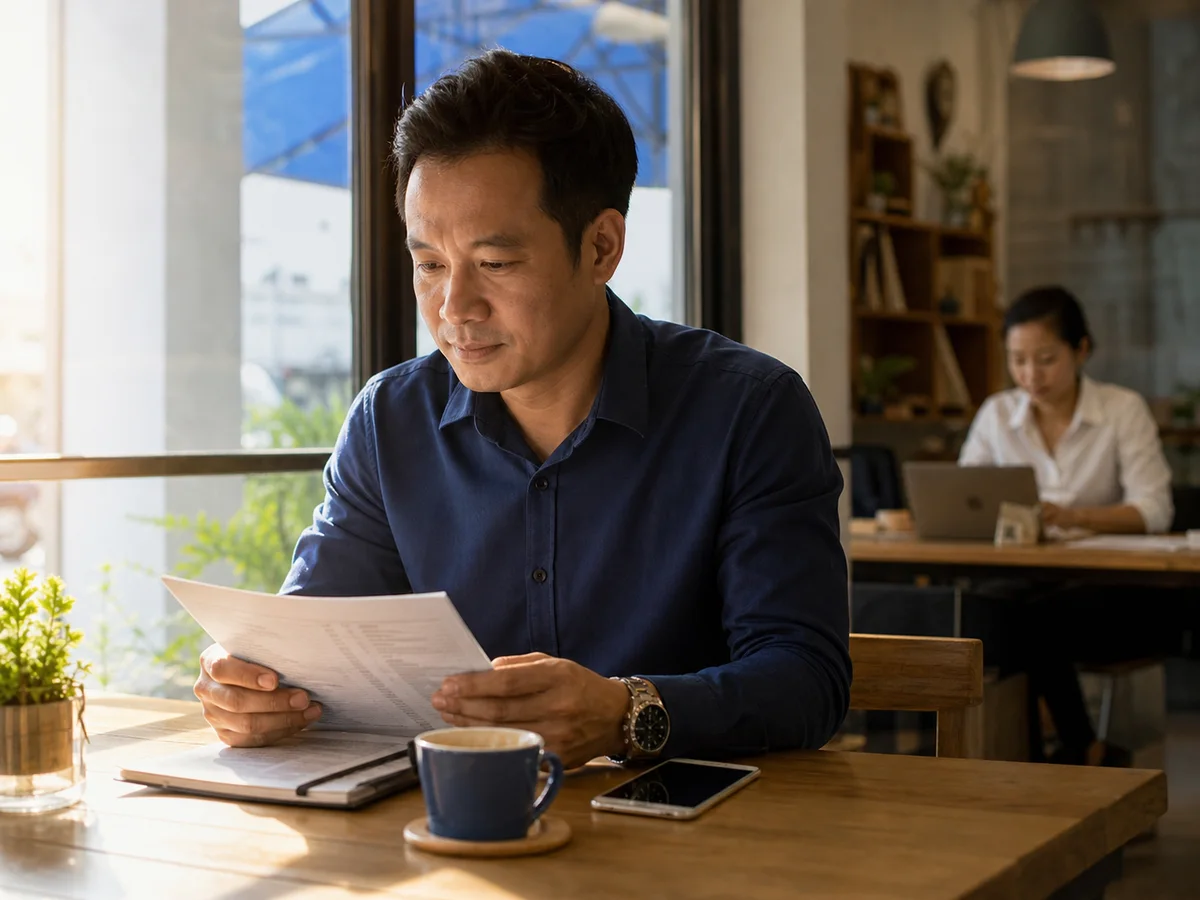 Hình ảnh nhận diện demo TÁM GIỜ Daily